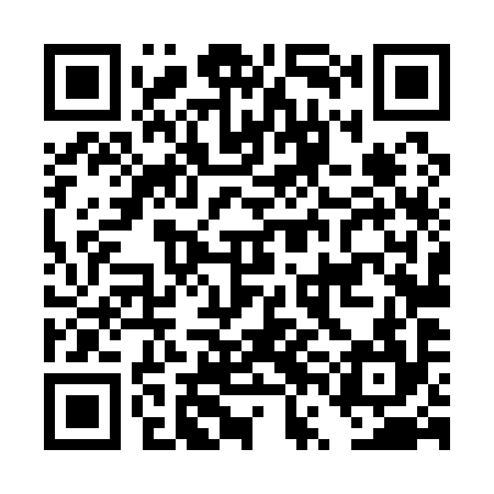 QR code for DVL194