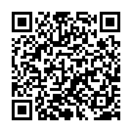 QR code for DVL390