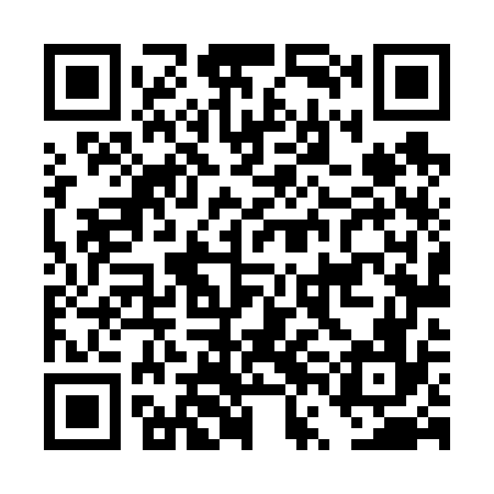 QR code for DVL676