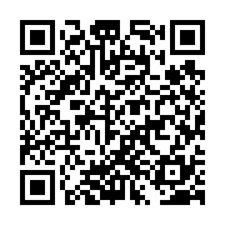 QR code for DVM635