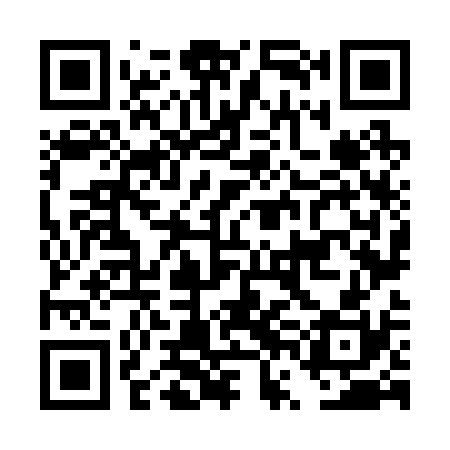 QR code for DVN230