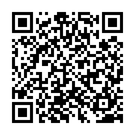 QR code for DVN524