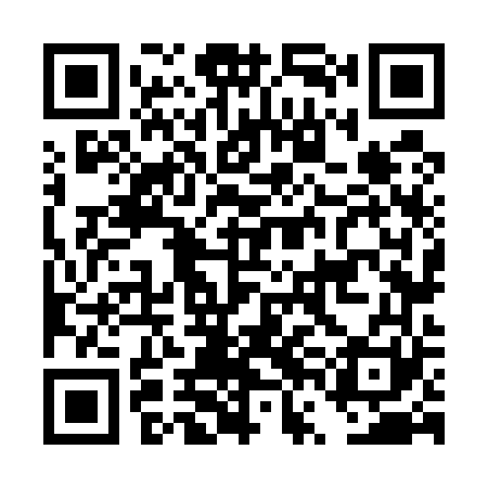 QR code for DVN561