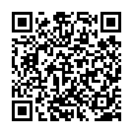 QR code for DVN610