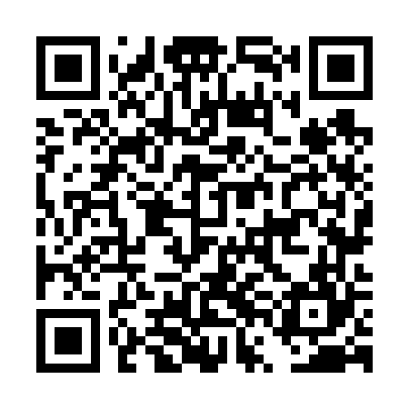 QR code for DVN664