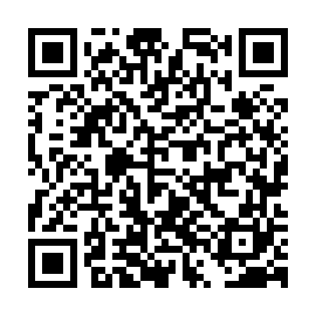 QR code for DVN860