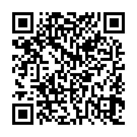 QR code for DVN989
