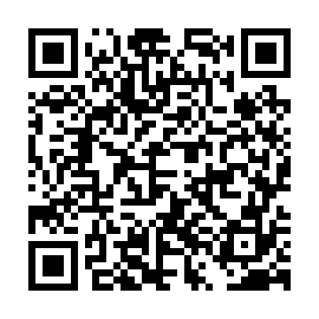 QR code for DVO272
