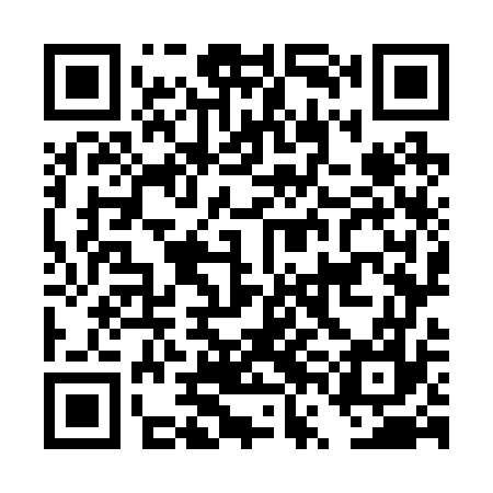 QR code for DVO277