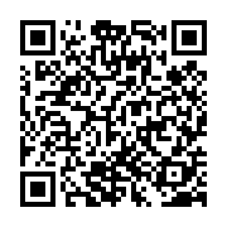QR code for DVO408