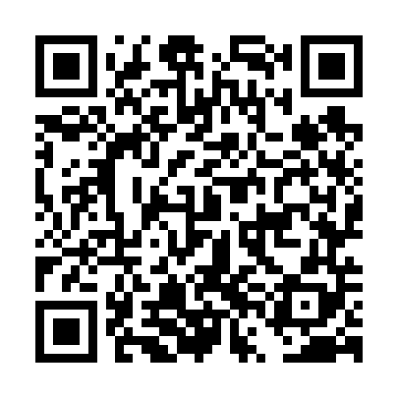 QR code for DVO648