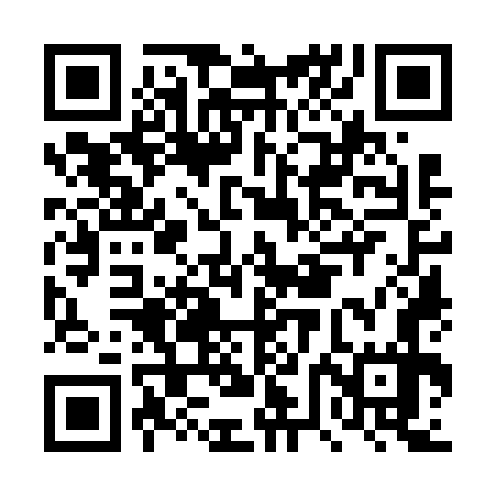 QR code for DVO677