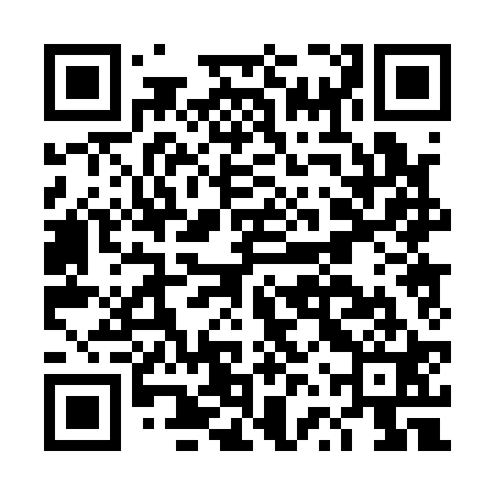 QR code for DVP121