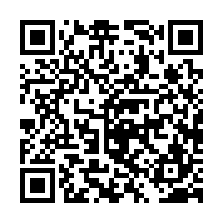 QR code for DVP326