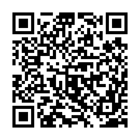 QR code for DVQ656
