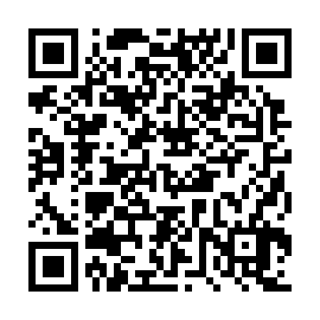 QR code for DVR326