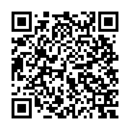 QR code for DVR773