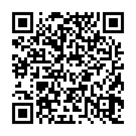 QR code for DVS168