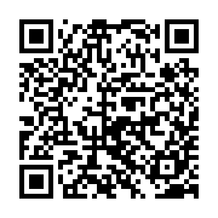 QR code for DVS285