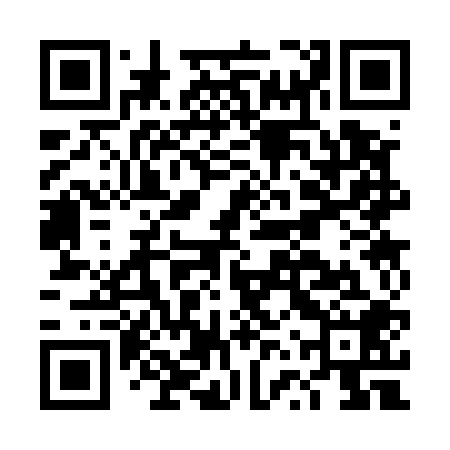 QR code for DVS508