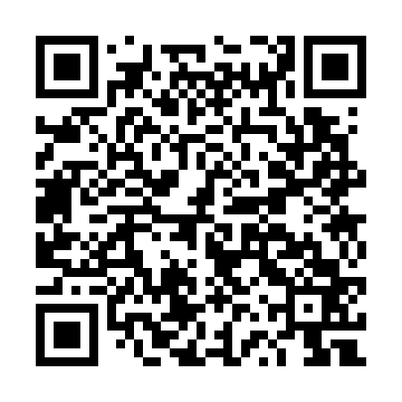 QR code for DVS763