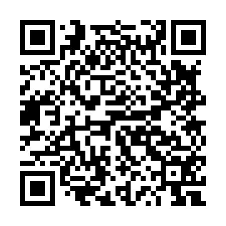 QR code for DVS854