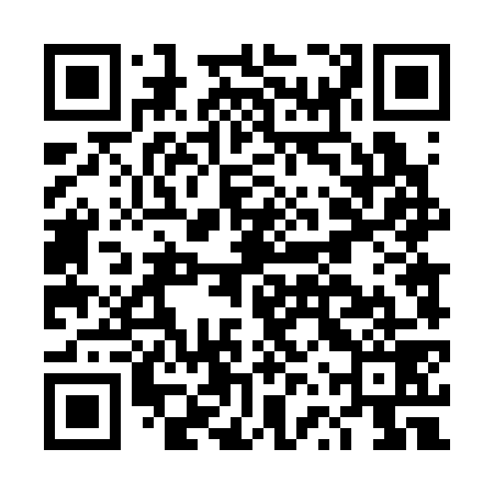 QR code for DVT379