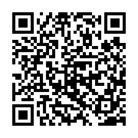QR code for DVT672