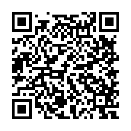QR code for DVU887