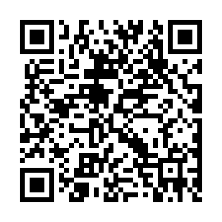 QR code for DVV405