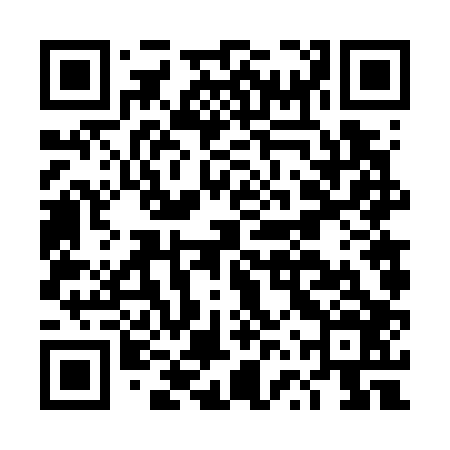 QR code for DVV706