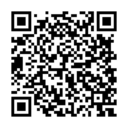 QR code for DVV853