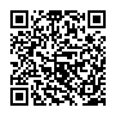 QR code for DVV917