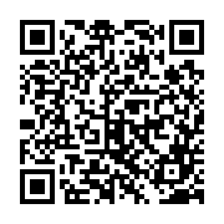 QR code for DVW746