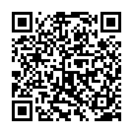 QR code for DVW823