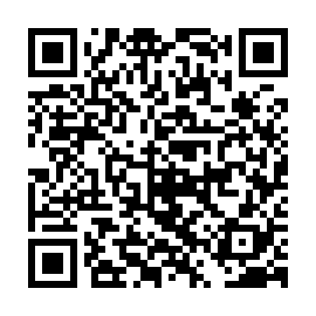QR code for DVW928