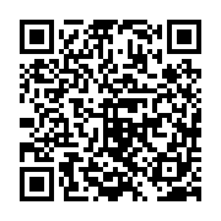 QR code for DVX250