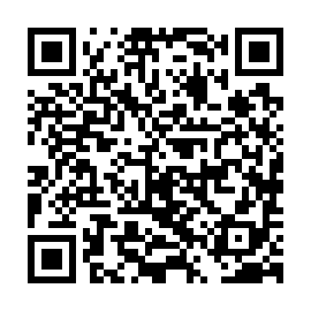 QR code for DVX798