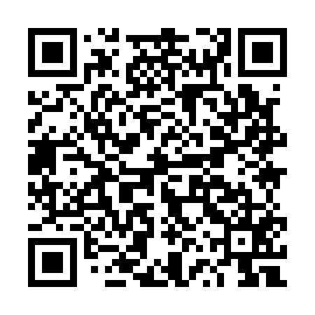 QR code for DVY155