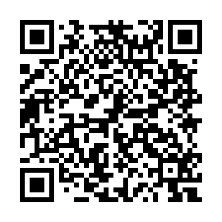 QR code for DVY516