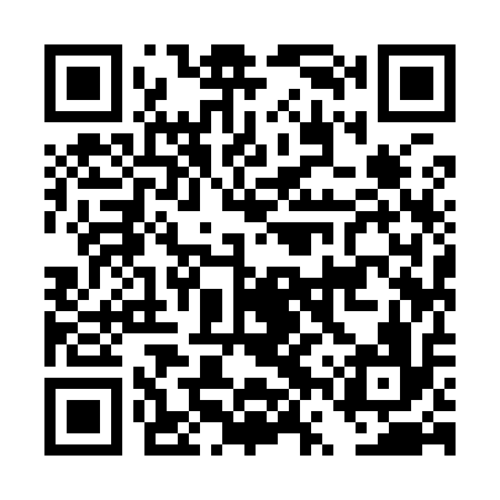 QR code for DVY916