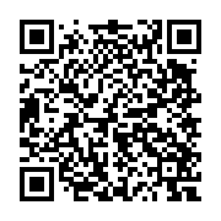 QR code for DVZ446