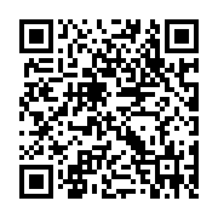 QR code for DVZ923