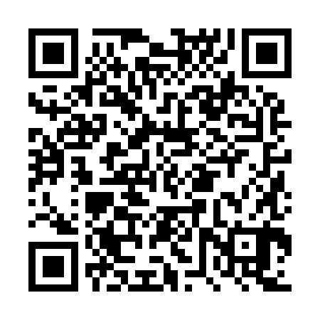 QR code for DVZ980