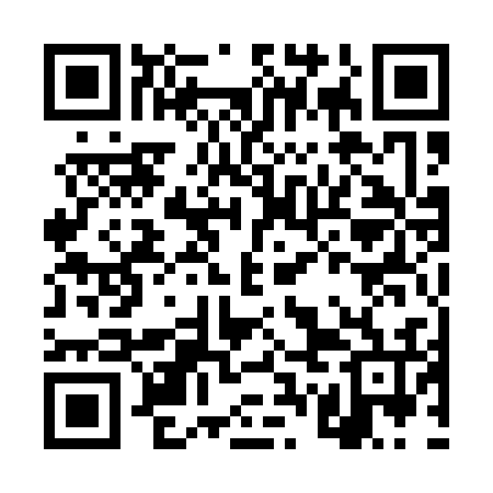 QR code for DWA136
