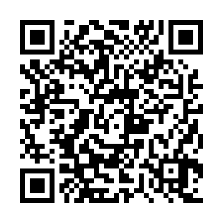 QR code for DWB026