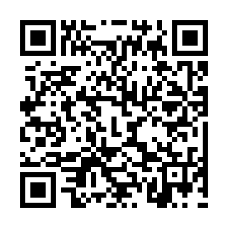 QR code for DWB335