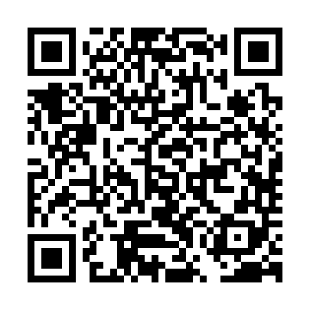 QR code for DWB348