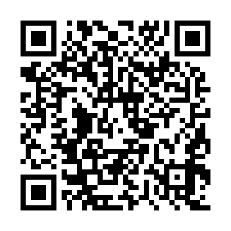 QR code for DWC959