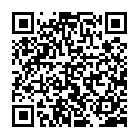 QR code for DWD525